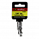 шарнир карданный 1/4" AMPRO