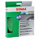 аппликатор микрофибровый для пластика SONAX