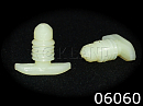 06060 клипса автомобильная BUICK/CHEVROLET/GM/OLDSMOBILE ROKLAND