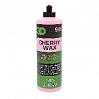воск жидкий 906 вишня CHERRY WAX мокрый эффект 3D (473мл)