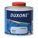 отвердитель DX-25 DUXONE (0,5л)