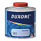 отвердитель DX-25 DUXONE (0,5л)