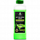 автошампунь для бесконтактной мойки "Active Foam Light" GRASS (1л)