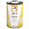 антисиликон 541-5 GLASURIT (1л)