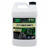 средство по уходу за кожей, винилом и пластиком 910 LVP CONDITIONER 3D (3,78л)