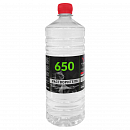 650 растворитель ТУ TORRO (0,9л)