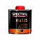 отвердитель H6525 для грунта 3+1 325/335/355 SPECTRAL (0,25л)