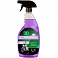 очиститель поверхности для блеска/перед полировкой/для глины 503 SPRAY DETAILER 3D (спрей, 710мл)