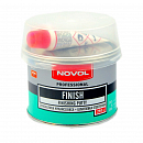 шпатлевка финишная FINISH NOVOL (0,25кг)