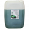 автошампунь для беcконтактной мойки GREEN HOLEX (20л)