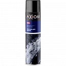 восстановитель резины пенный AXIOM (аэрозоль, 800мл)