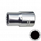 головка 1/2" 27мм 12-гранная AMPRO
