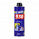 антигравий битумный черный ЕВРОБАЛОН 930 BODY (1л)