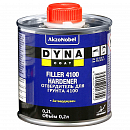 отвердитель для грунта 4100 DYNACOAT (0,2)