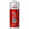 антигравий под пистолет белый евробаллон HAFMAN (1л) 