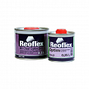 лак MS 2+1 OPTIM с отвердителем REOFLEX (0,5л+0,25л)