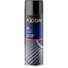 смазка защитная PTFE AXIOM (аэрозоль, 650мл)