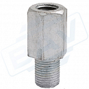 переходник F14х2,0 - М16х1,5 SOLARY-HOLEX