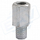 переходник F14х2,0 - М16х1,5 SOLARY-HOLEX