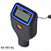 толщиномер ЛКМ RD990 lite все металлы + оцинковка RDEVICE