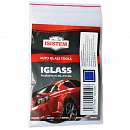 струна квадратная для автостекл IGLASS (2м)