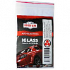 струна витая для автостекл IGLASS (2м)