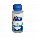 ускоритель сушки ОЭМ-3 EXTRA для автоэмали МЛ VIKA (80гр)