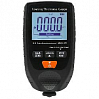 толщиномер ЛКМ RD950 все металлы RDEVICE (с чехлом)