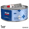 шпатлевка универсальная UNI RGM (1,0кг)