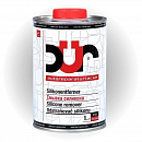 антисиликон DUR (1л)