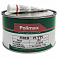 шпатлевка со стекловолокном FIBER серая POLIMAX (1,7кг) 