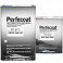 лак 2+1 GLAMOUR PC-877 c отвердителем PC-8612 PERFECOAT(5,0л+2,5л)