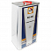 лак HS 2+1 акриловый 923-335 без отвердителя GLASURIT (5л)