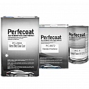 лак UHS 2+1 Mirror Effect PC-2800 STANDARD c разбавителем и стандартным отвердителем PERFECOAT (5л+2,5л+1л)
