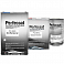 лак UHS 2+1 Mirror Effect PC-2800 STANDARD c разбавителем и стандартным отвердителем PERFECOAT (5л+2,5л+1л)