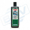 очиститель пластика ProfLine SONAX (1л)