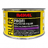 шпатлевка полиэфирная PROFI RANAL (1,9кг)