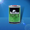 разбавитель для металликов REOFLEX (1л)