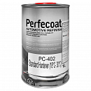 отвердитель стандартный PC-402 для лака PC-400  PERFECOAT (1,0л)
