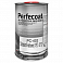 отвердитель стандартный PC-402 для лака PC-400  PERFECOAT (1,0л)