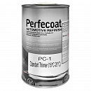 разбавитель универсальный PC-1 PERFECOAT (1,0л)