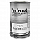 разбавитель универсальный PC-1 PERFECOAT (1,0л)