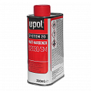 отвердитель 2030 быстрый U-POL (0,25л)