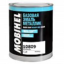 10809 артемида металлик автоэмаль MOBIHEL (1л)