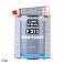 шпатлевка универсальная F211 SOFT BODY (2кг)