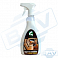 очиститель-кондиционер кожи "Leather Cleaner" GRASS (0,5мл)