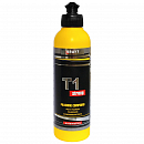паста полировальная T1 STRONG BRAYT (250гр)