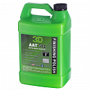 паста полировальная 502 финишная AAT FINISHING POLISH 3D(3,78л)