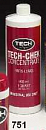 Концентрат TECH-CHEK для определения проколов (945мл)