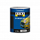 9000/3,75 компонент краски 2K PRO DYNACOAT (3,75л)